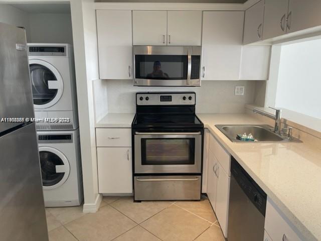 Photo - 600 NE 36th St Unidad 1705