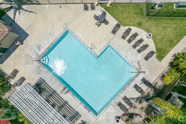 Photo - 4479 Brisbane Way