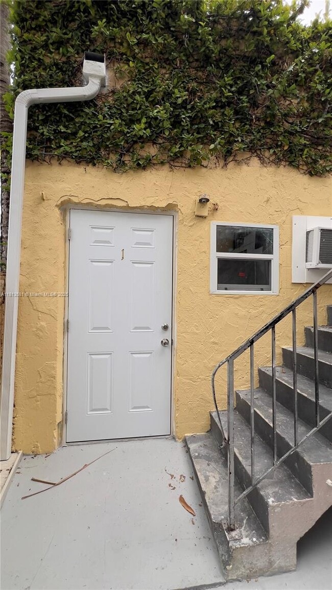 Photo - 1845 Bay Rd Apartment Unit 1