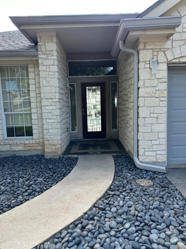 Photo - 11817 Watercrest Ct