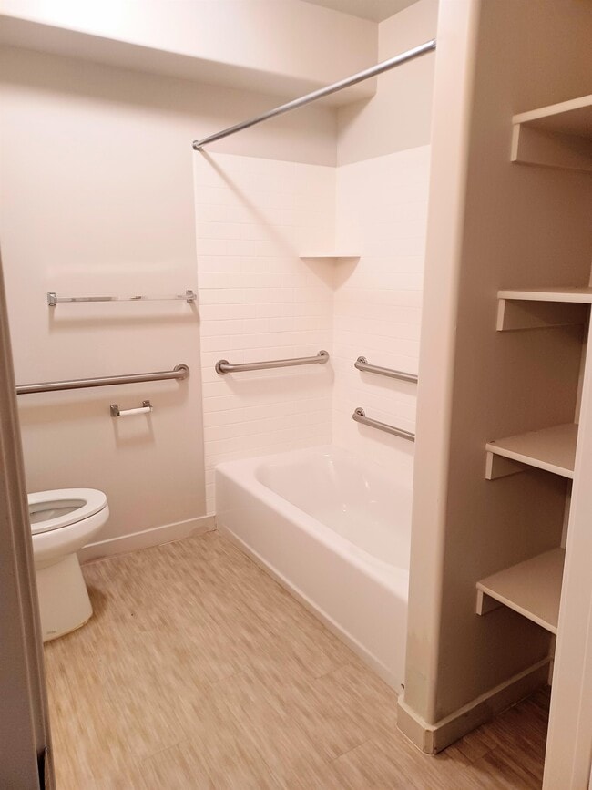 Photo - 1055 W 1033 N St