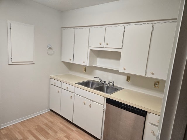 Photo - 4312 Old Macon Rd Unit 41