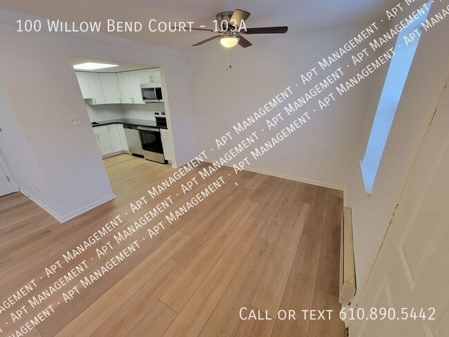 Photo - 100 Willow Bnd Ct Unit 103A