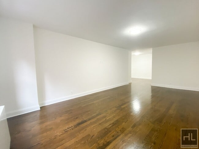 Photo - EAST 56 STREET Unit 6L