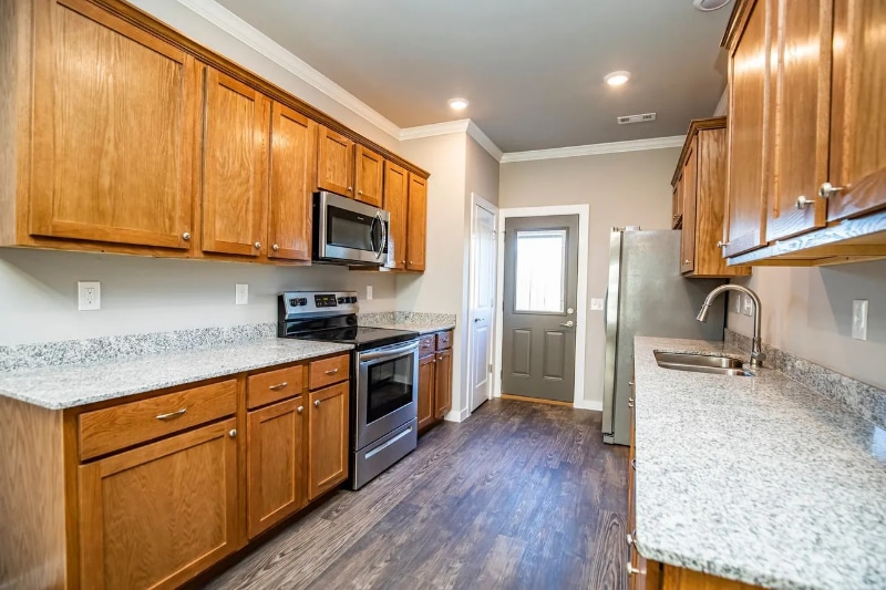 Photo - 1809 Booker Cir