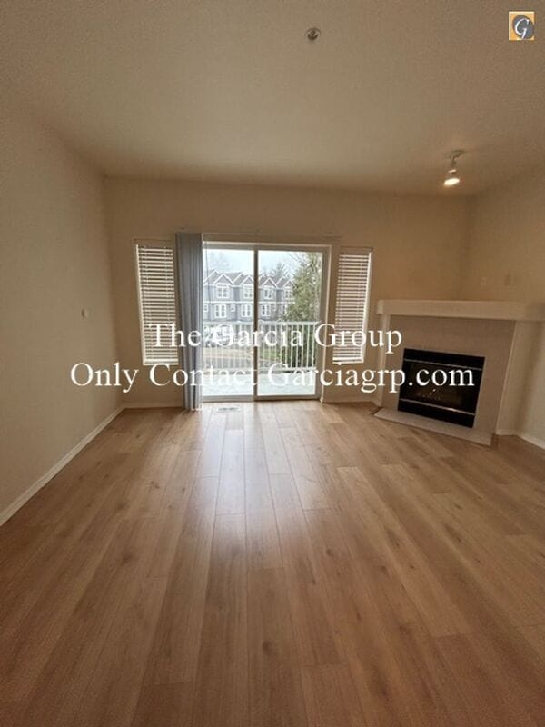 Photo - 16020 SW Audubon St