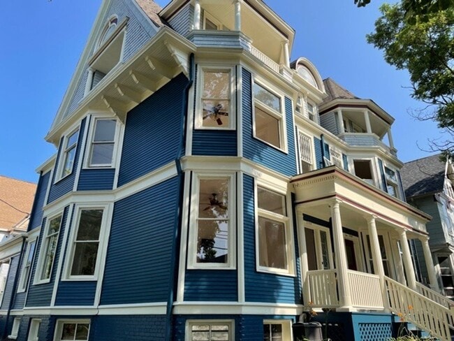 Photo - 1948-1950 N 2nd St Unit 1948 N 2nd St