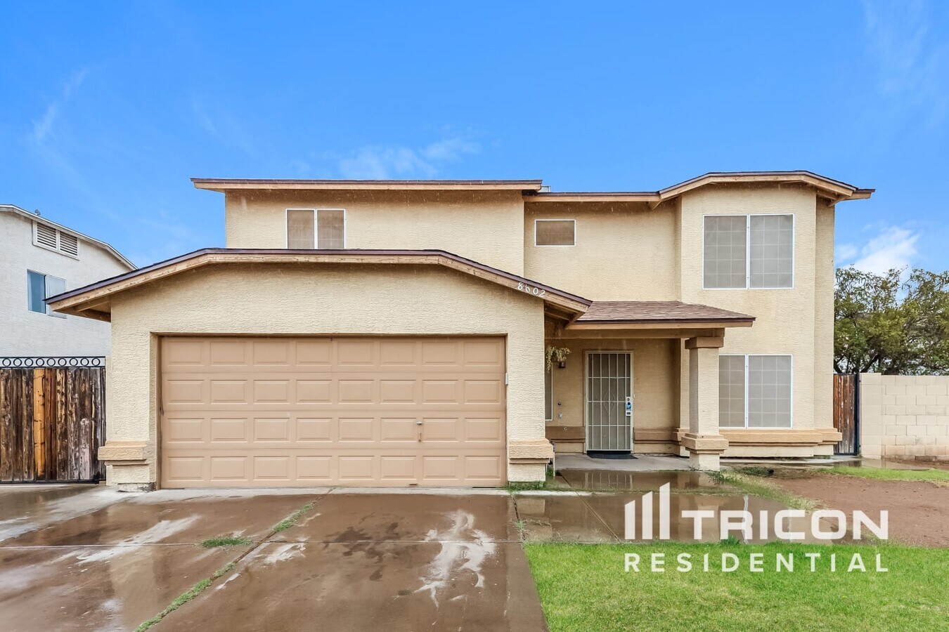 Photo - 8602 W Sells Dr House