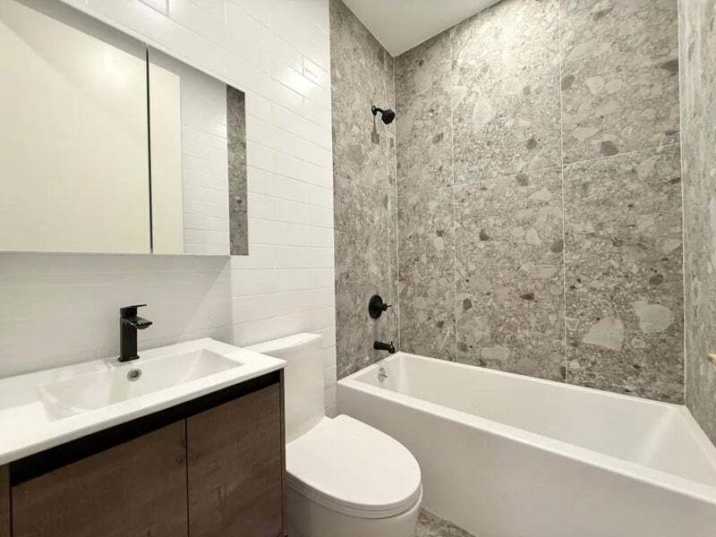 Photo - Nice room in a good neighborhood Unit 4A