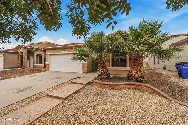 Photo - 14949 Jerry Armstrong Ct