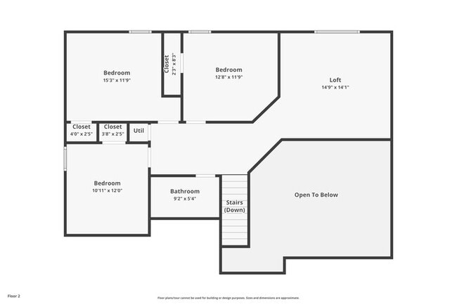 Photo - 15980 Trey Hughes Dr NW