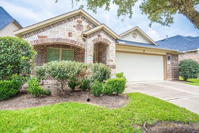 Building Photo - 2230 Falcon Brook Dr Rental