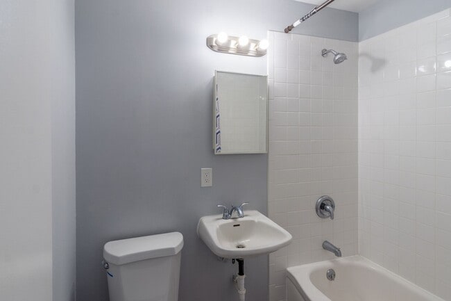 Photo - One Forty Flats