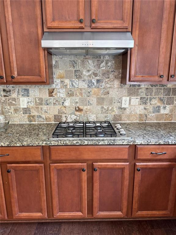 Photo - 8255 Majors Glen Ct
