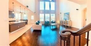 Photo - 5322 Blue Mountain Ln