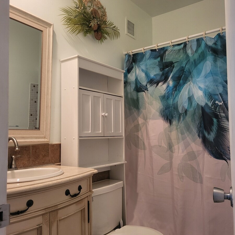 Photo - 715 S Beach St Unit #314D
