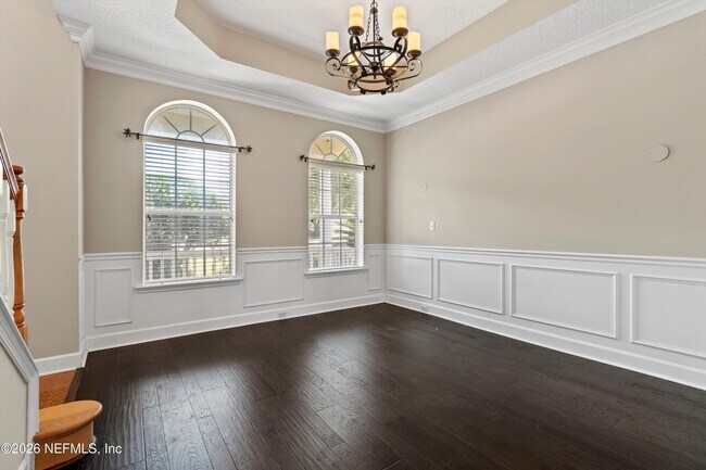 Photo - 7610 Sentry Oak Cir E