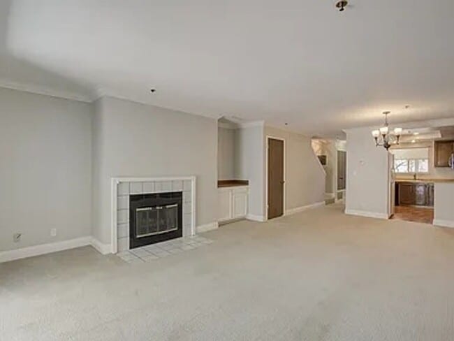 Photo - Outstanding 2BD/2BA Condo Near Pleasant Hill BART – Walnut Creek