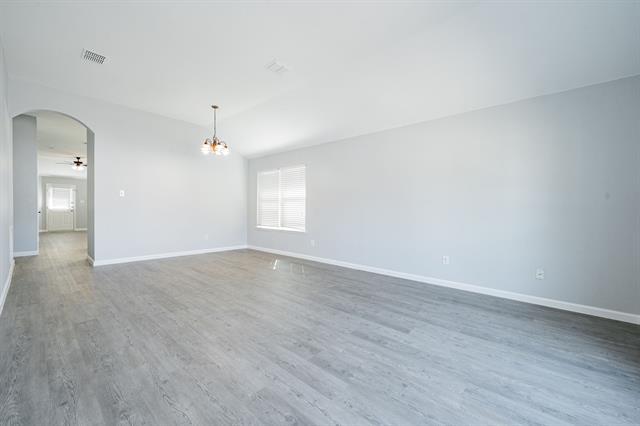 Photo - 308 Lakefront Dr