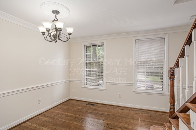 Photo - 1249 Portner Rd