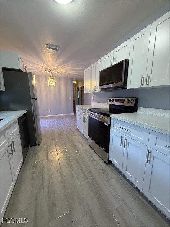 Photo - 13401 Fourth St