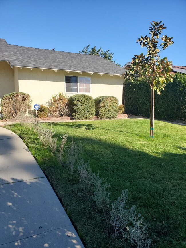 apartments for rent in granada hills ca forrent com