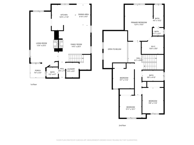 597 Canvasback Ct