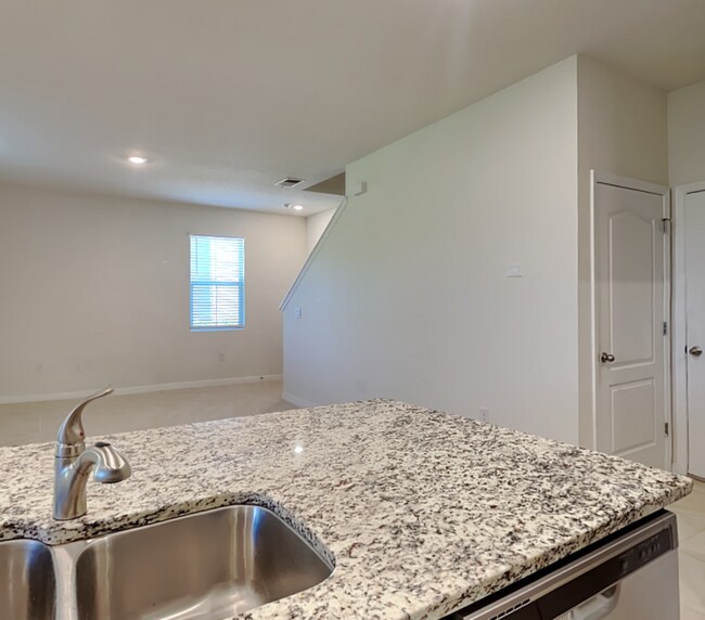 Photo - 3016 Meleto Blvd