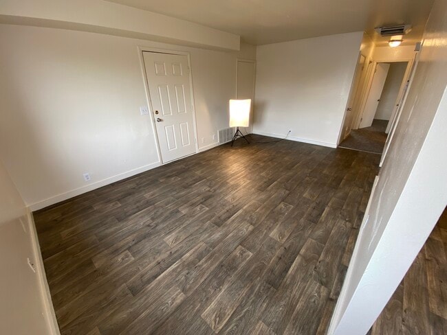 Photo - 1789 Lake Park Dr Unit 4