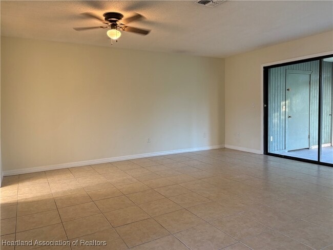 Photo - 4817 Vilabella Dr