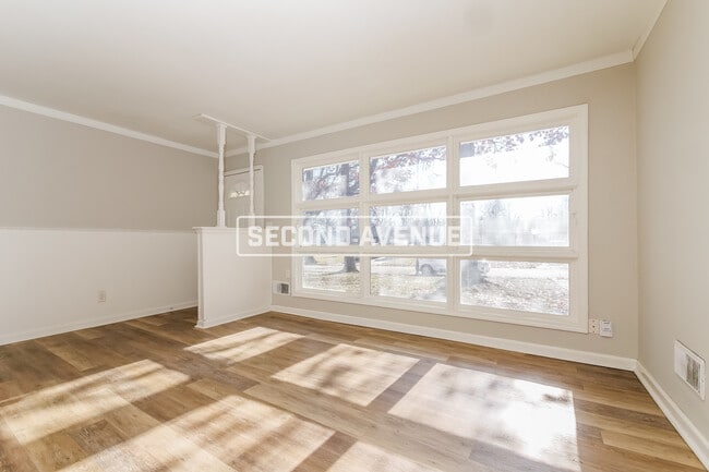 Photo - 7504 E 111th Terrace