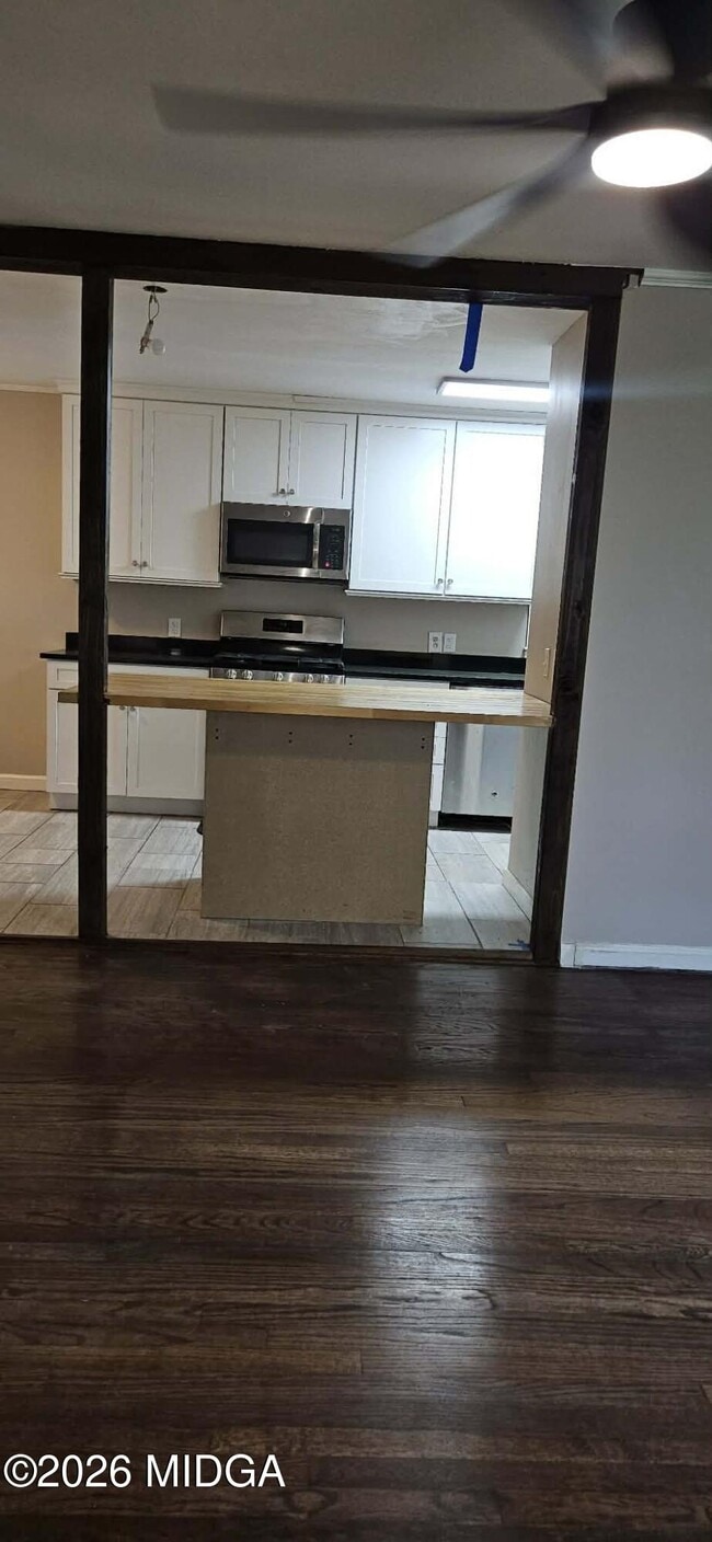 Photo - 912 Dogwood Cir