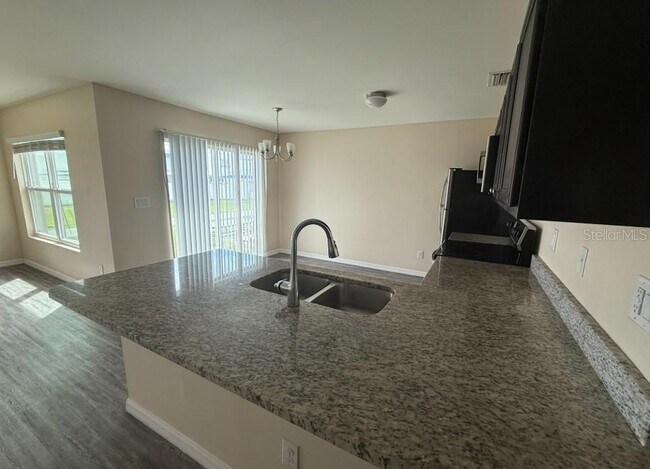 Photo - 11231 Kimberly Ave