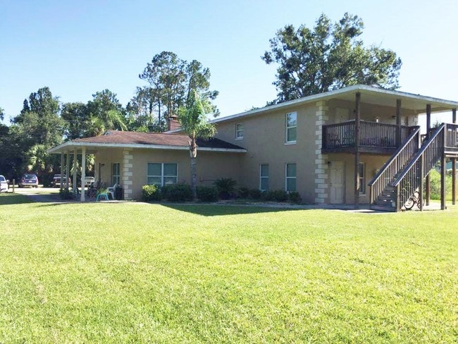 Photo - Palm Cove Villas