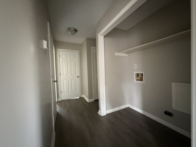 Photo - 4414 Bonnell Dr NW