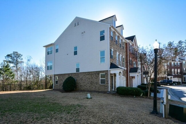 Photo - 6135 Indian Wood Cir