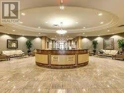 Photo - 5508 Yonge St Unité 1402