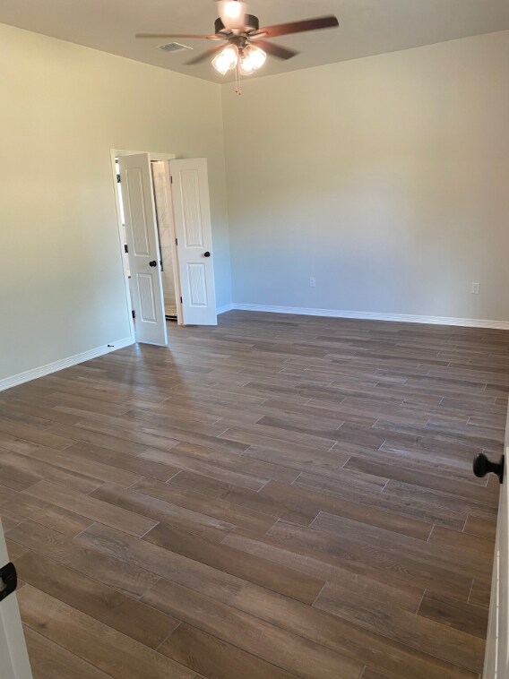Photo - 421 Holstein Dr
