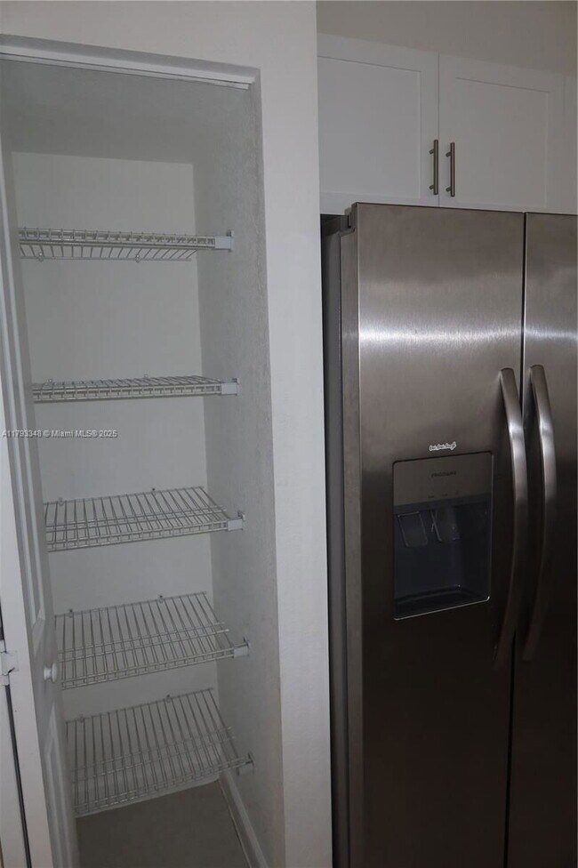 Photo - 18240 SW 148th Rd
