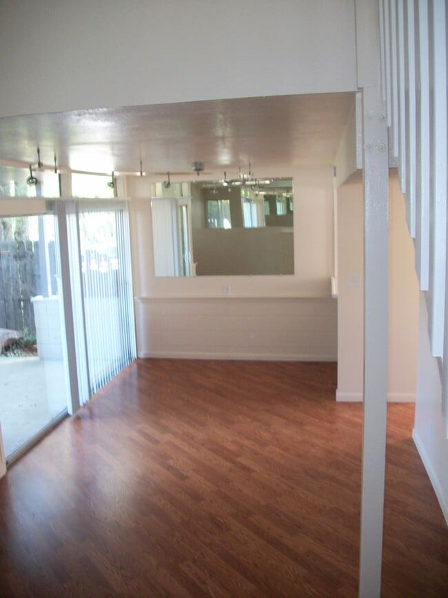 Photo - Seven Thirty, LLC (775) Unit 775 #3