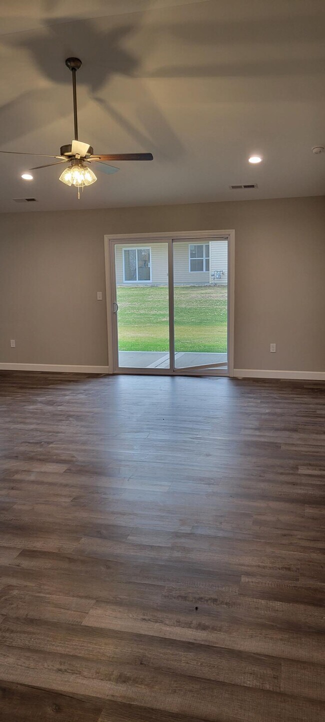 Photo - 18 Sonata Ln Unit 18 Sonata