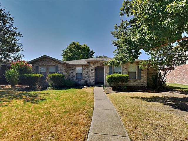 Building Photo - 1529 Windward Ln Rental