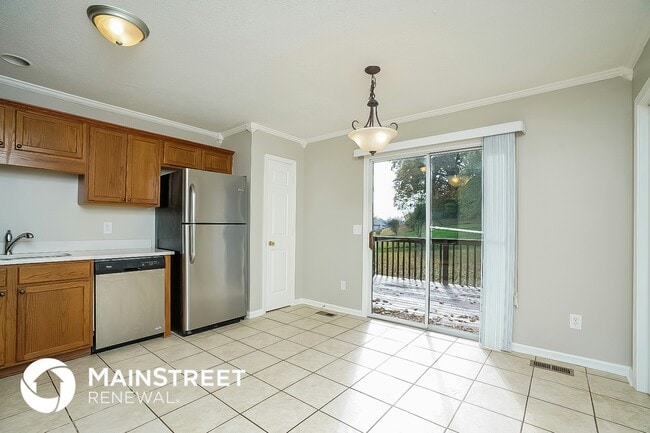 Photo - 813 Pebble Beach Cir