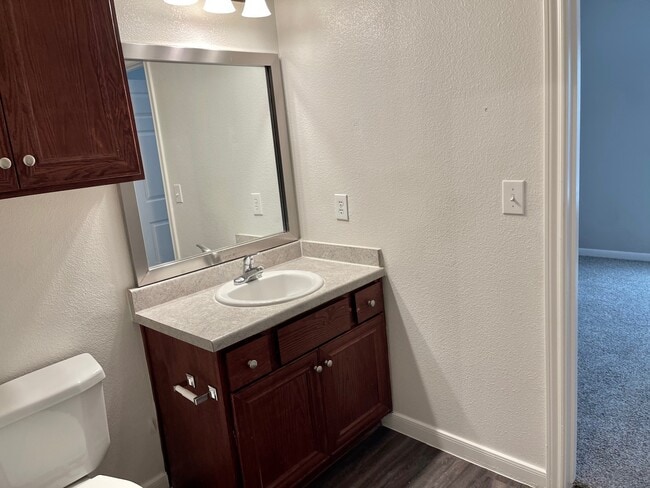 Photo - Augusta Meadows