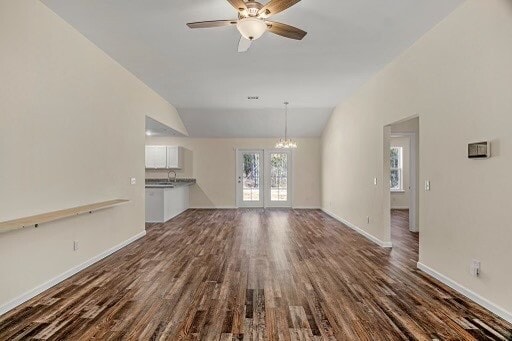 622 Linden Dr