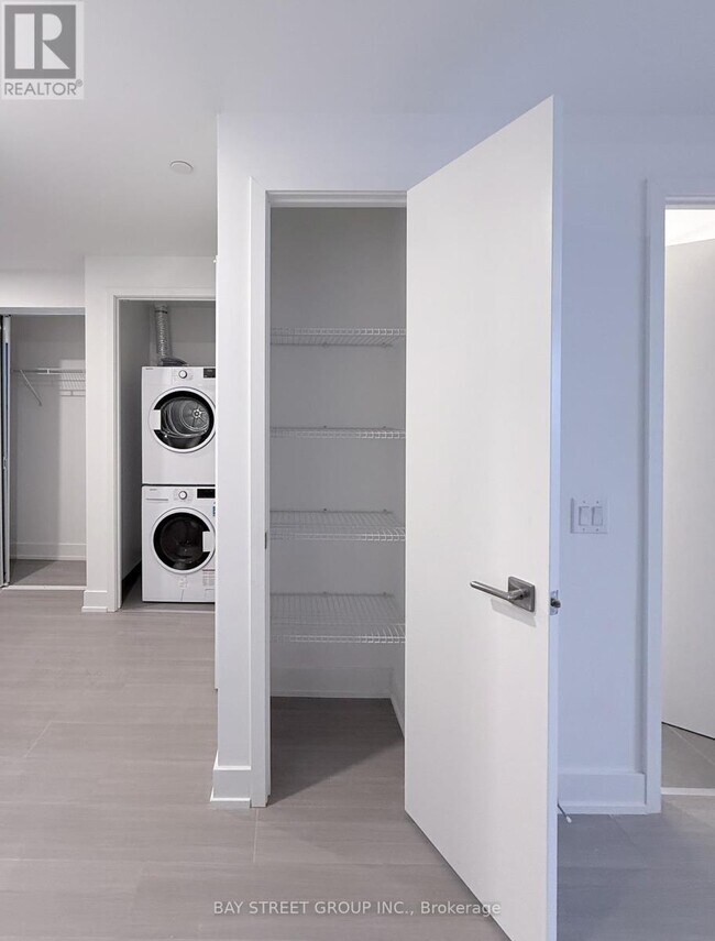 Photo - 36 Olive Ave Unit 1808