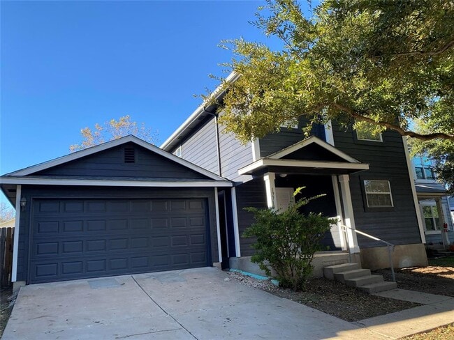 17701 Powder Creek Dr
