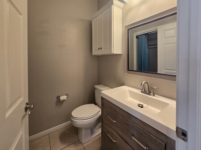Photo - 3100 75th St Unit 11