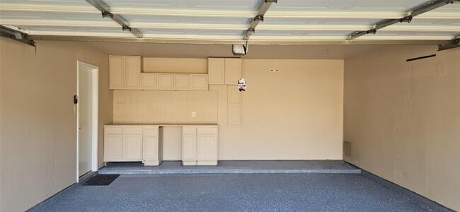 Photo - 3103 Barkers Crossing Ave