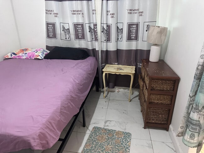 Photo - 1918 Sheridan St Unit D